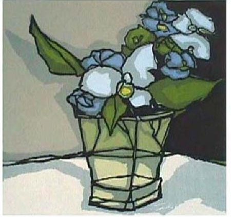 Fon Klement | A. Marres