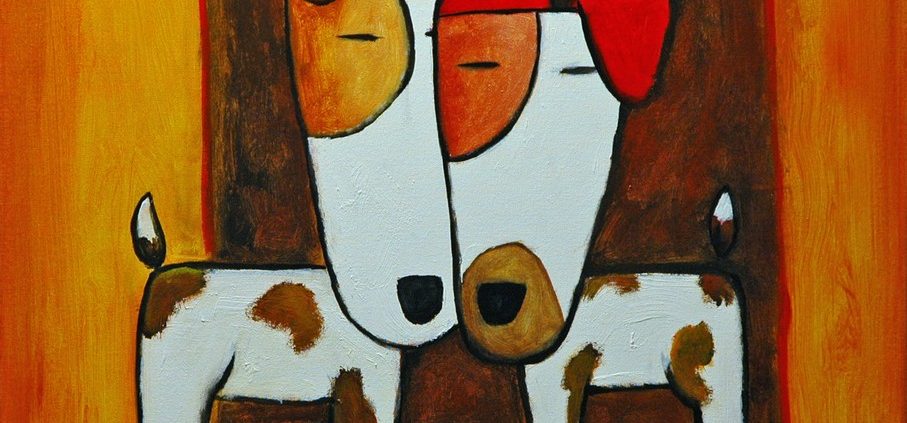 Franz Wilhelm | Love you to
