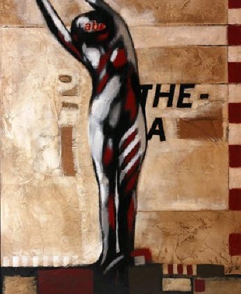 Carlo Esselink | The A