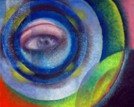 Dirk Broeder | Focus Origineel