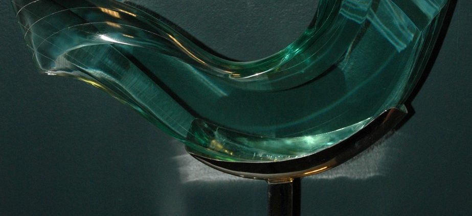 Deco | Wave