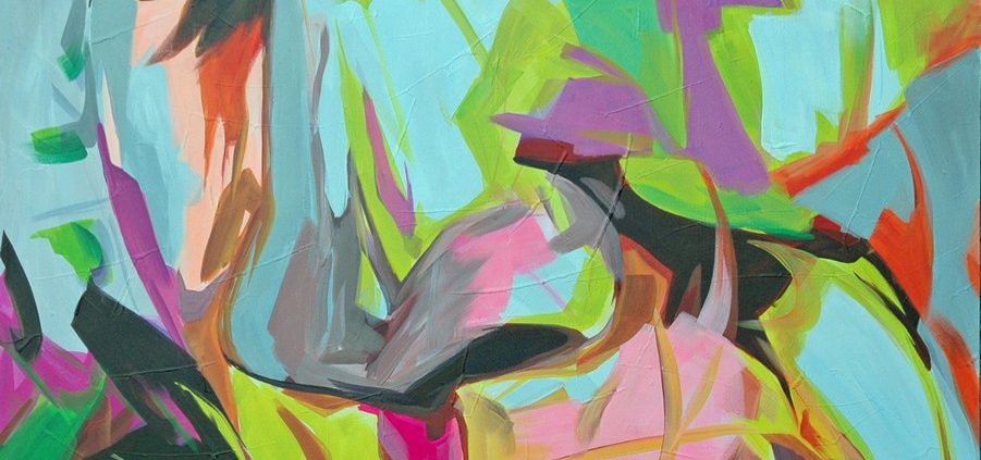 Dirga | Homme II