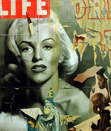 Ger Eikendal | Life