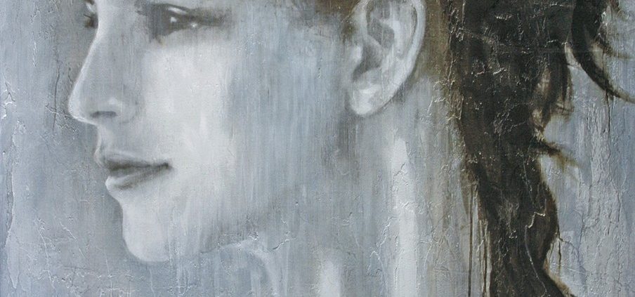 Christiaan Lieverse | Pride