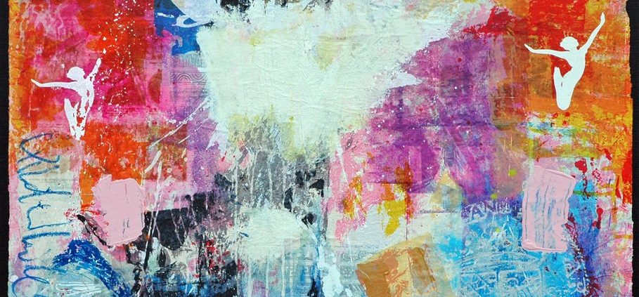 Bram Reijnders | Abstract I