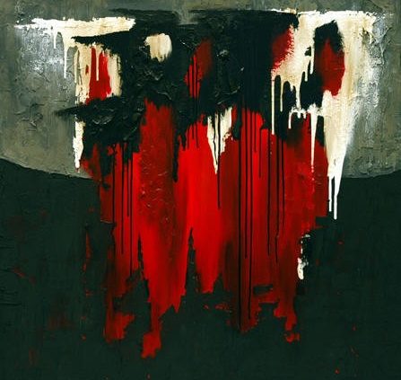Rob Hoogland | Drama zilver