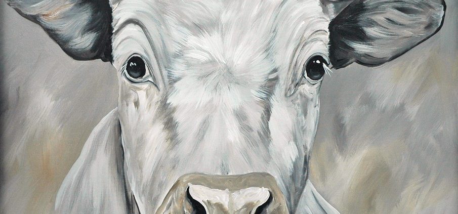 de Jong | Bertha