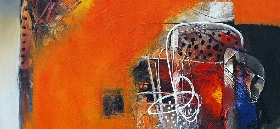 Sumad | Abstract VI