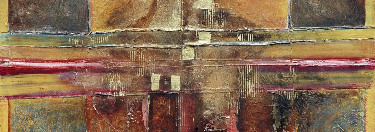 Rainer Hoeschler | Origineel I