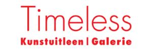 Timeless Kunstuitleen | Galerie